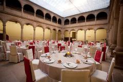 San Francisco Hotel Monumento