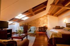 San Francisco Hotel Monumento