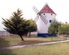 Casa Rural La Venta