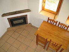 VALLE DE IRUELAS 21