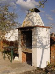 Apartamentos Turísticos Nati