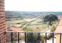 Apartamentos Turísticos Nati