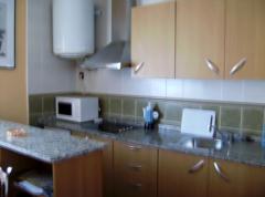 Casa Rural Finca el Arroyo