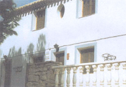 CASAS LAS OICAS. CASA EVA