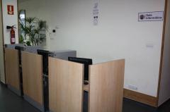 Albergue Ferramenteiro