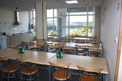 Albergue Ferramenteiro