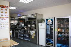 Albergue Ferramenteiro