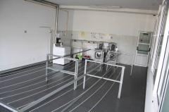 Albergue Ferramenteiro