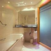 Holiday Inn Express Málaga Aeropuerto