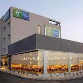 Holiday Inn Express Málaga Aeropuerto