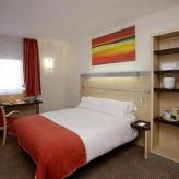 Holiday Inn Express Málaga Aeropuerto