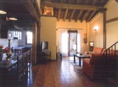 EL MOLINO DE NIEVA II