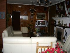 Pension Hosteria Picos De Europa