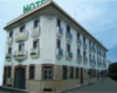 BALCÓN DE EXTREMADURA