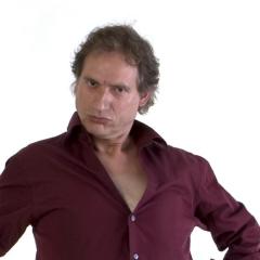 Locos por la pólvora