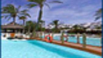 H10 Lanzarote Gardens