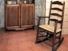 Casa Rural El Nogal. Casas Maribel