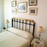 Hospedería Coso San Francisco