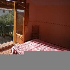 CASA PEPE EL PINTOR II