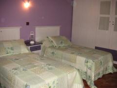 EL PORTALON DE FRESNEDILL