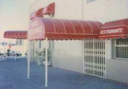 HOTEL EL NIÑO DEL TIO PEPE