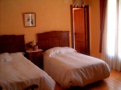 "RINCÓN DEL CERRATO"