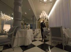 El espectáculo visual de Jaime Hayón