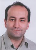 Andoni Eguiluz Morán