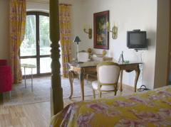 EL MOLINO DE SALINAS