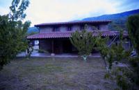 LOS CARAZOS