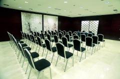 Hotel Zénit Coruña