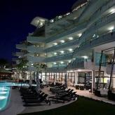 Crowne Plaza Estepona-Costa del Sol