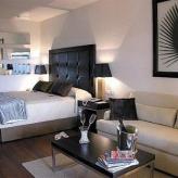 Crowne Plaza Estepona-Costa del Sol