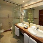 Crowne Plaza Estepona-Costa del Sol