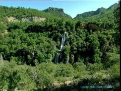 Hostal El Descansillo