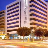 Barceló Cádiz