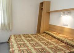 Posada de Egües S.L