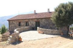 MIRADOR DEL TIO CAPA