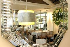 Reconfortantes recetas italianas