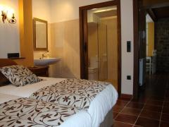 EL MIRADOR DEL BOSQUE