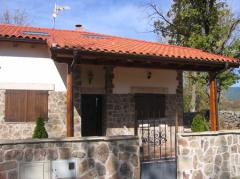 EL RINCÓN DE SOTILLO