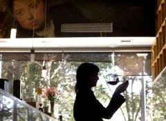 Un hallazgo en Barcelona