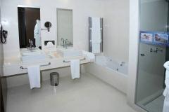 Hotel Veracruz Plaza