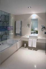 Hotel Veracruz Plaza