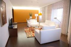 Hotel Veracruz Plaza