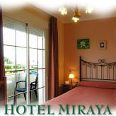 Miraya