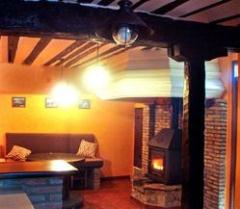 Apartamentos Turísticos Las Azoreras