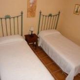 Telecabina Las Catifas