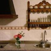 Telecabina Las Catifas