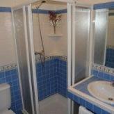 Telecabina Las Catifas